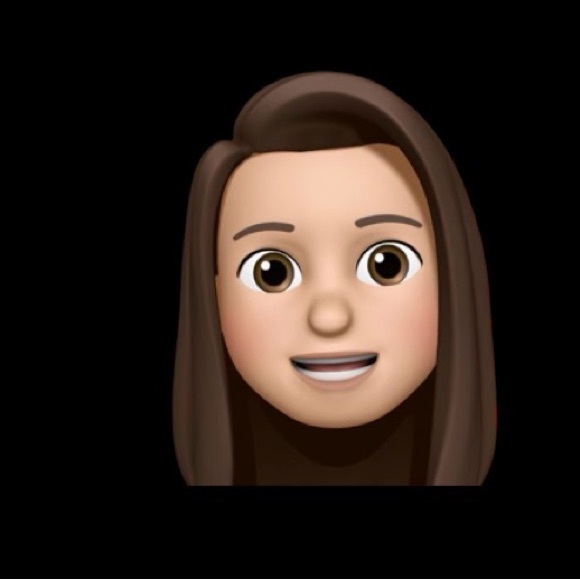 pattyteran1